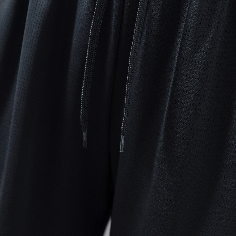 2026 GERMANY HOME SHORTS