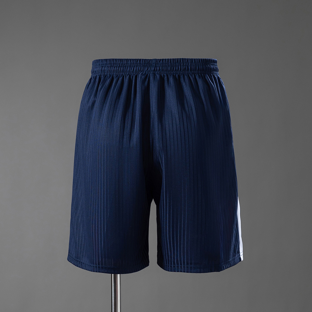 1998 ENGLAND HOME SHORTS