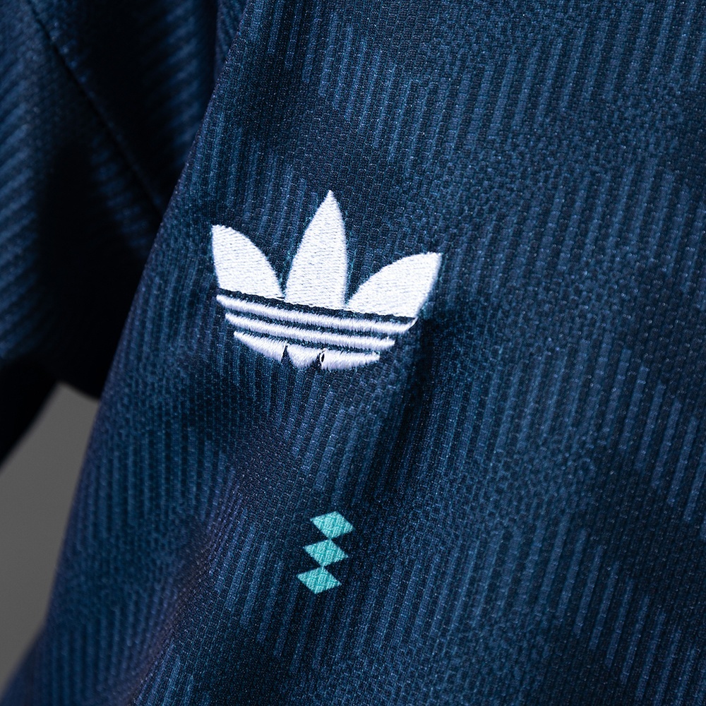 2026 GERMANY WORLD CUP AWAY MEN AND KIDS KIT