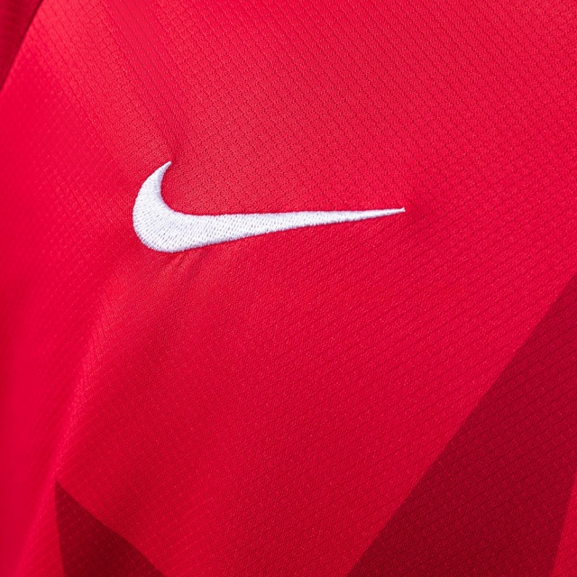 2026 CANADA WORLD CUP HOME (FAN VERSION)