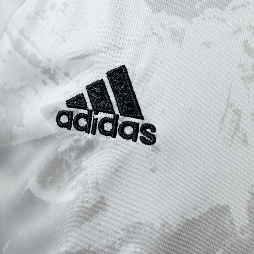 2020 BELGIUM AWAY (FAN VERSION)