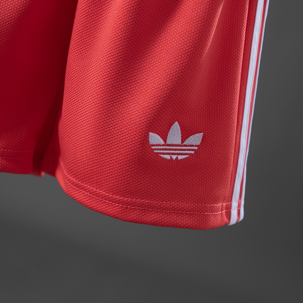 2026 SCOTLAND WORLD CUP AWAY MEN AND KIDS KIT