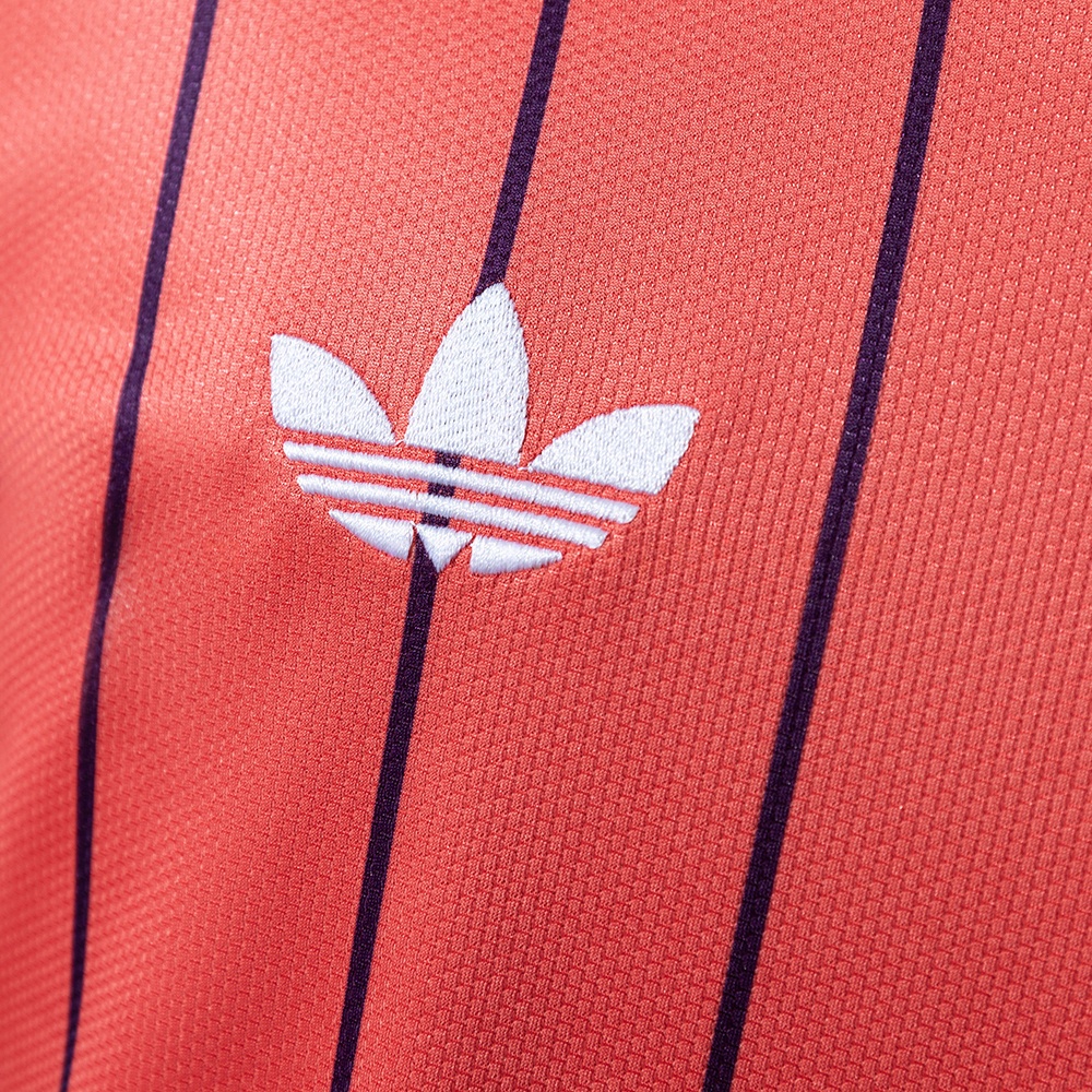 2026 SCOTLAND WORLD CUP AWAY (FAN VERSION)
