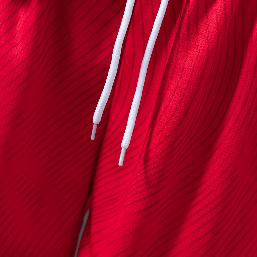 2026 SWITZERLAND WORLD CUP HOME MEN AND KIDS KIT