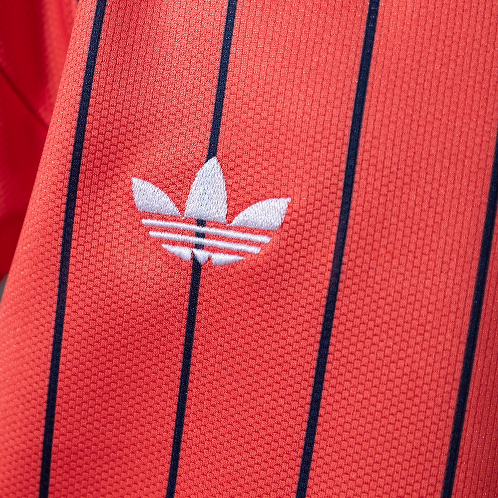 2026 SCOTLAND WORLD CUP AWAY MEN AND KIDS KIT
