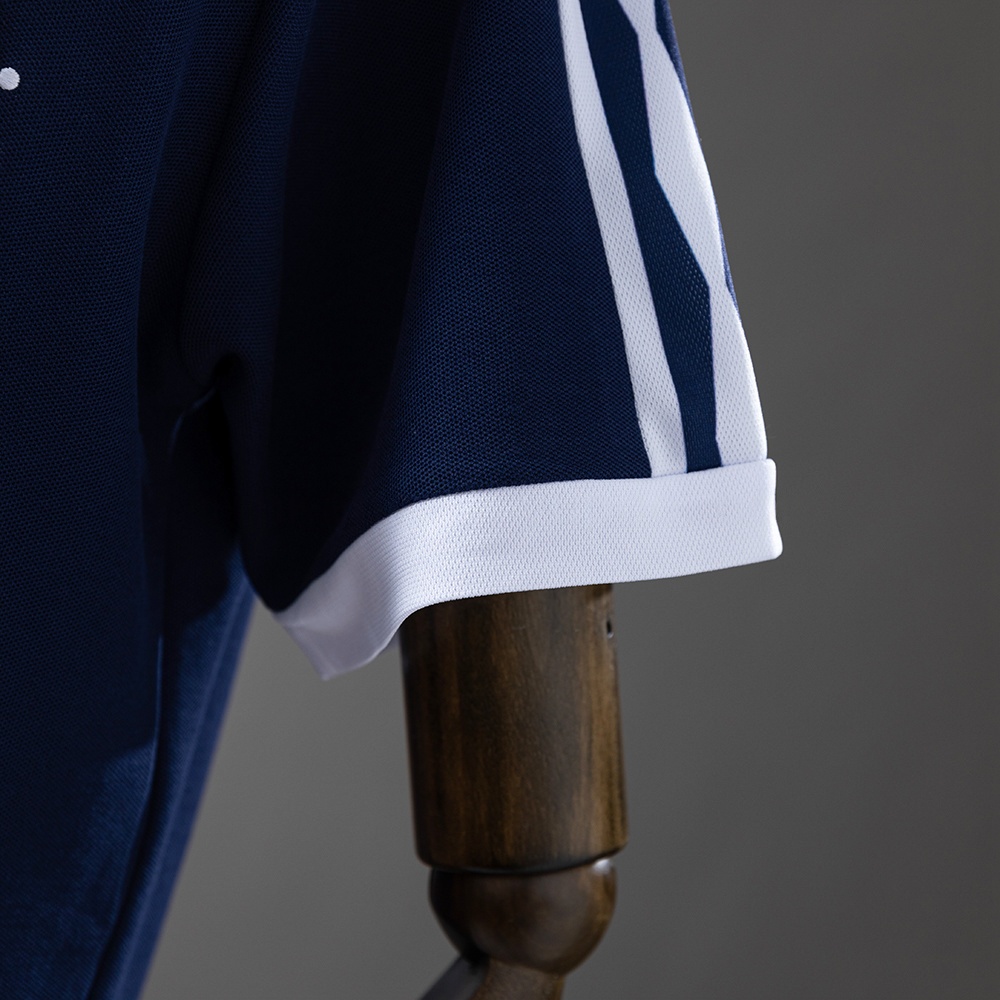 1978 SCOTLAND HOME