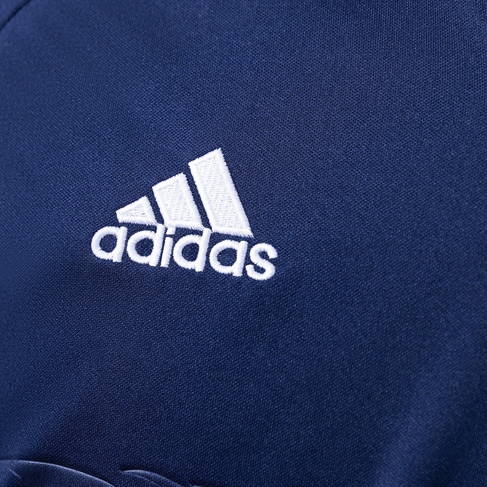 2012-14 SCOTLAND HOME