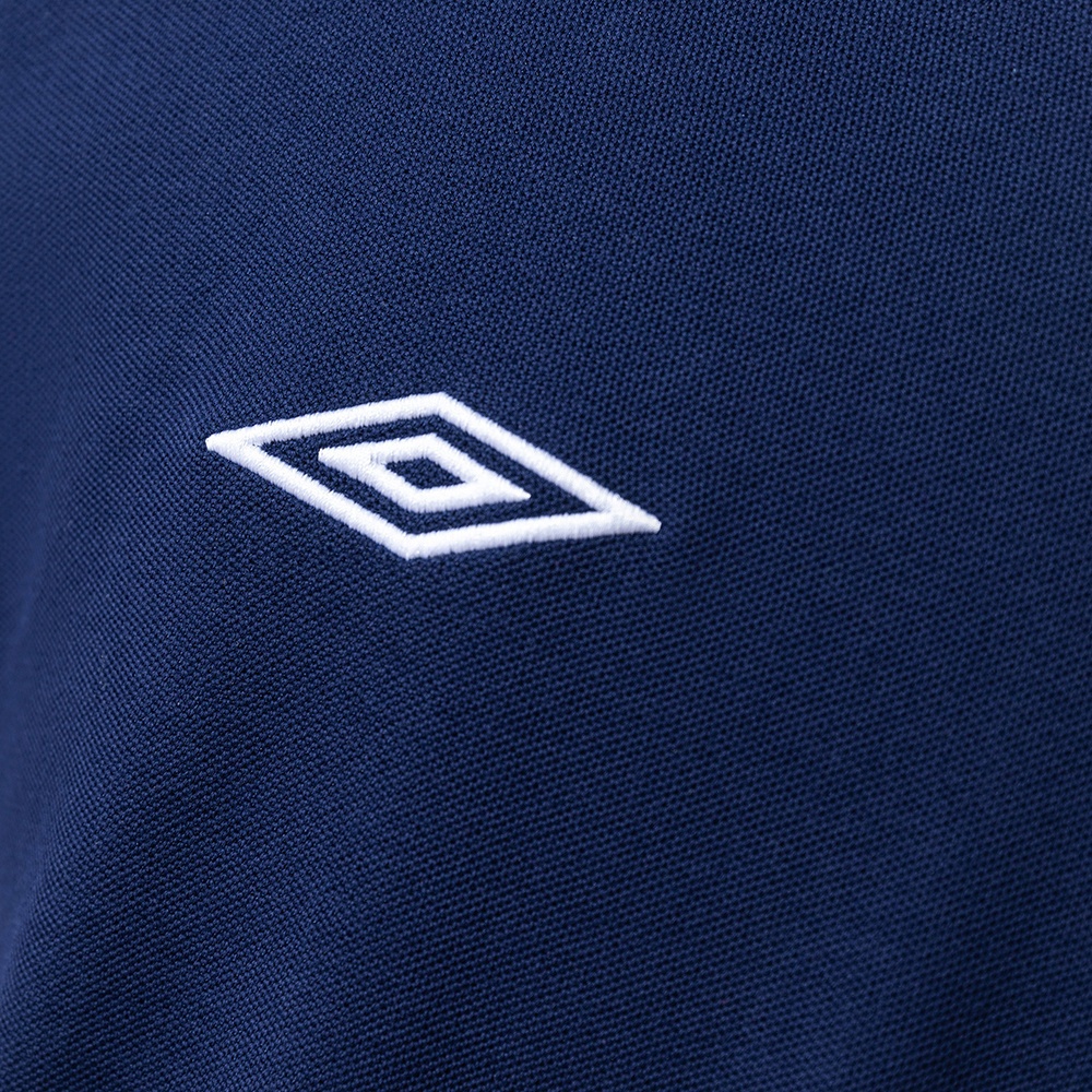 1978 SCOTLAND HOME