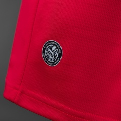 2026 MOROCCO WORLD CUP HOME (FAN VERSION)