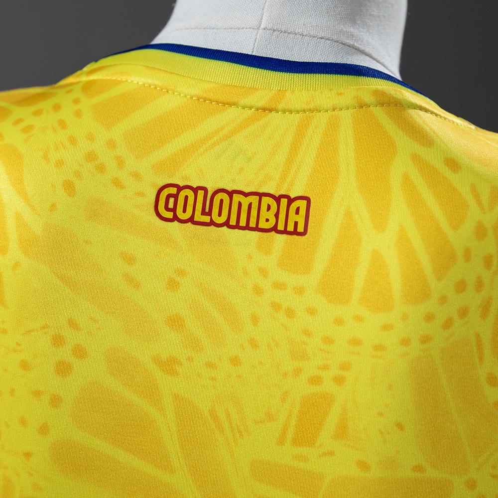 2026 COLOMBIA HOME WOMEN'S VEST