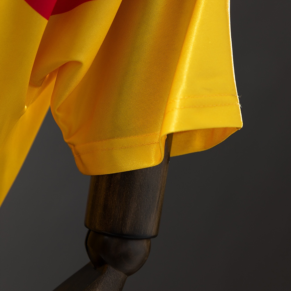 1990 COLOMBIA HOME