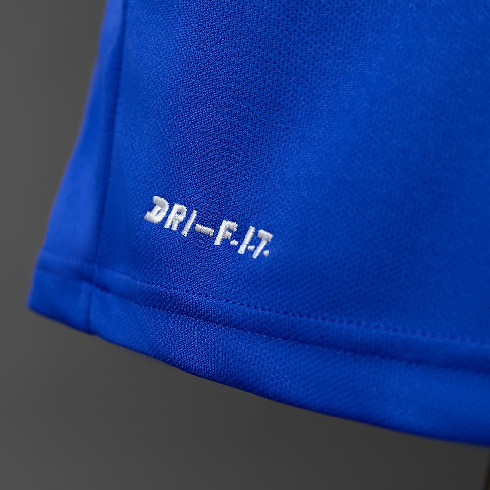 2011-12 BOCA JUNIORS HOME