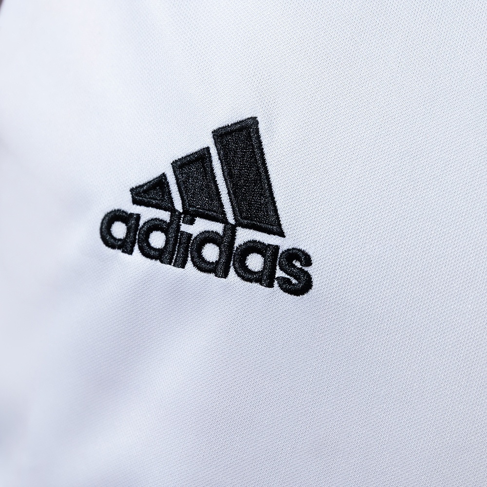 2000-01 RIVER PLATE HOME