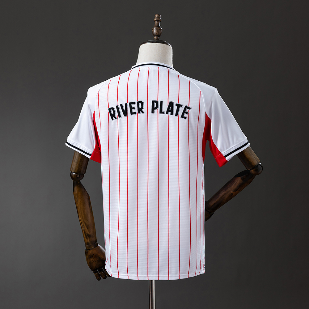 2025-26 RIVER PLATE US PACK