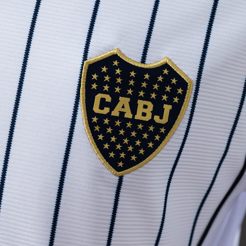 2025-26 BOCA JRS US PACK WHITE