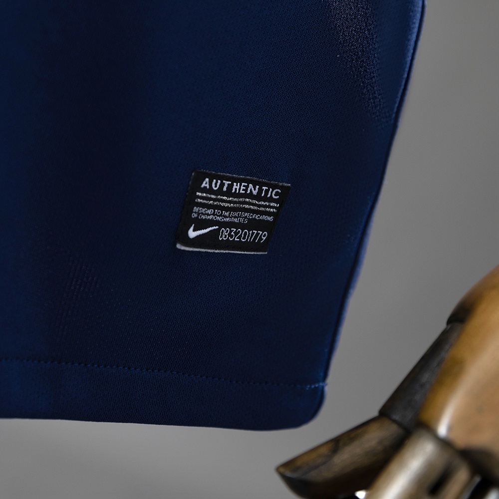 2014-15 BOCA JUNIORS HOME