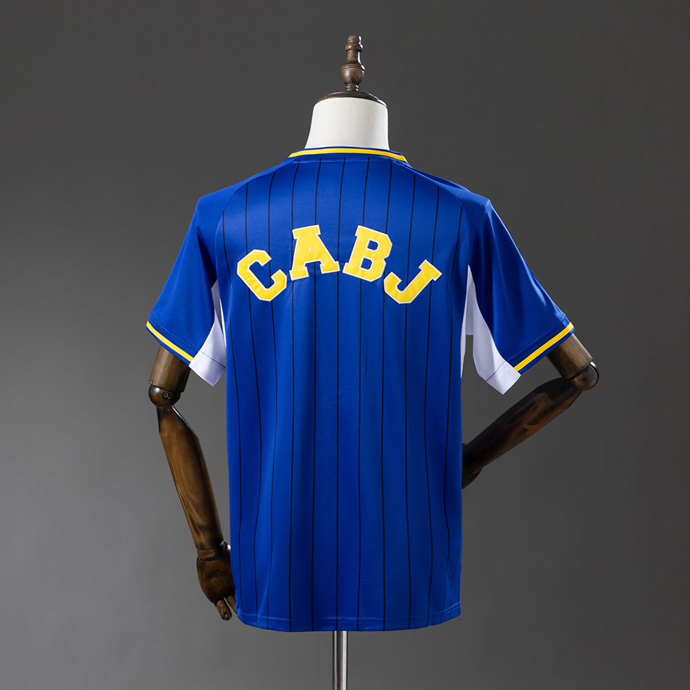 2025-26 BOCA JRS US PACK BLUE