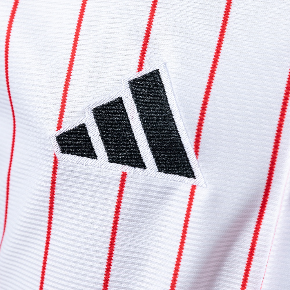 2025-26 RIVER PLATE US PACK