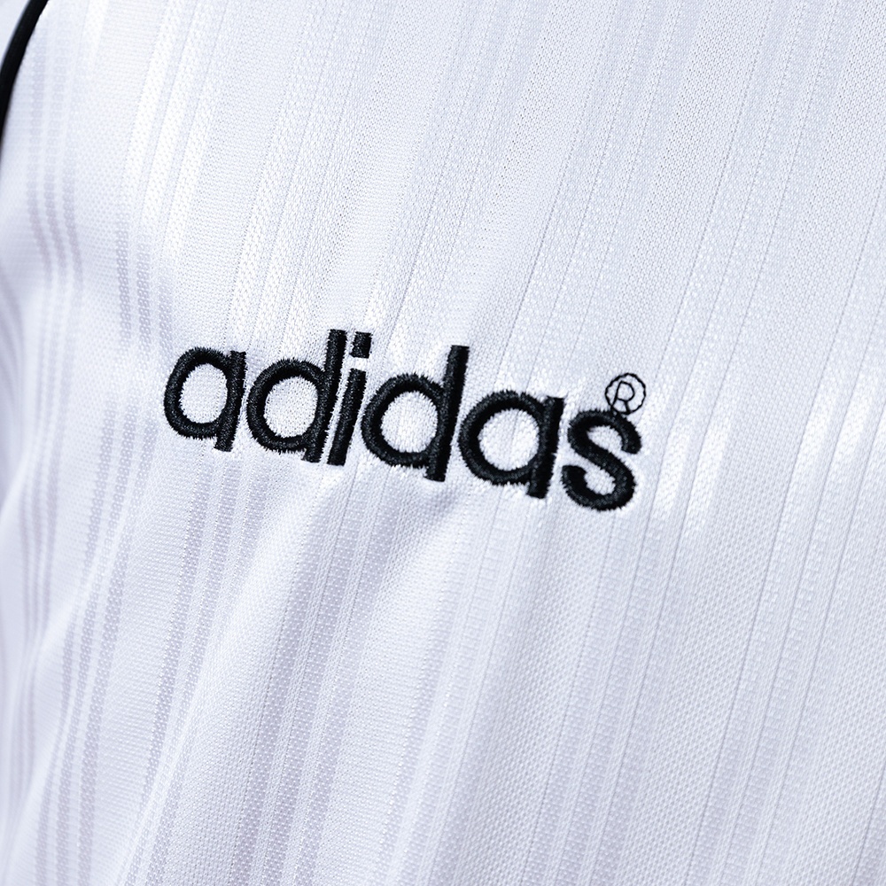 1995-96 RIVER PLATE HOME