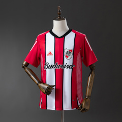 2003-04 RIVER PLATE HOME