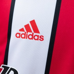 2003-04 RIVER PLATE HOME