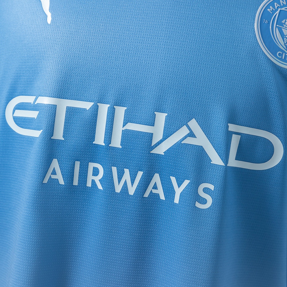 2026-27 MANCHESTER CITY HOME (FAN VERSION)