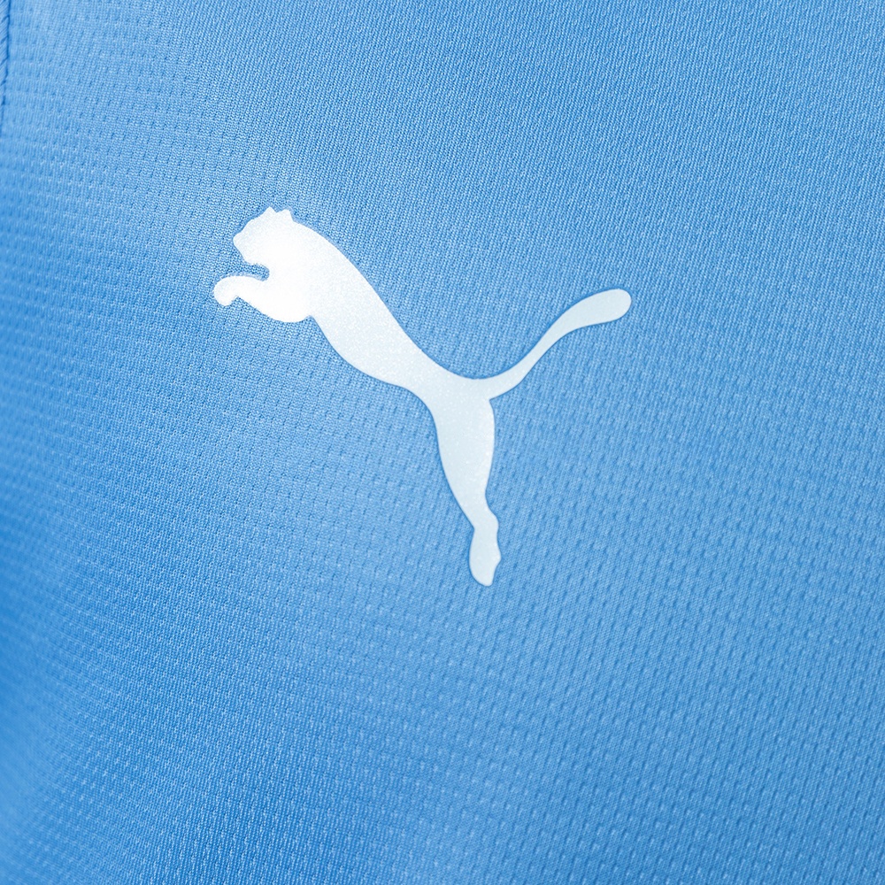 2026-27 MANCHESTER CITY HOME (FAN VERSION)