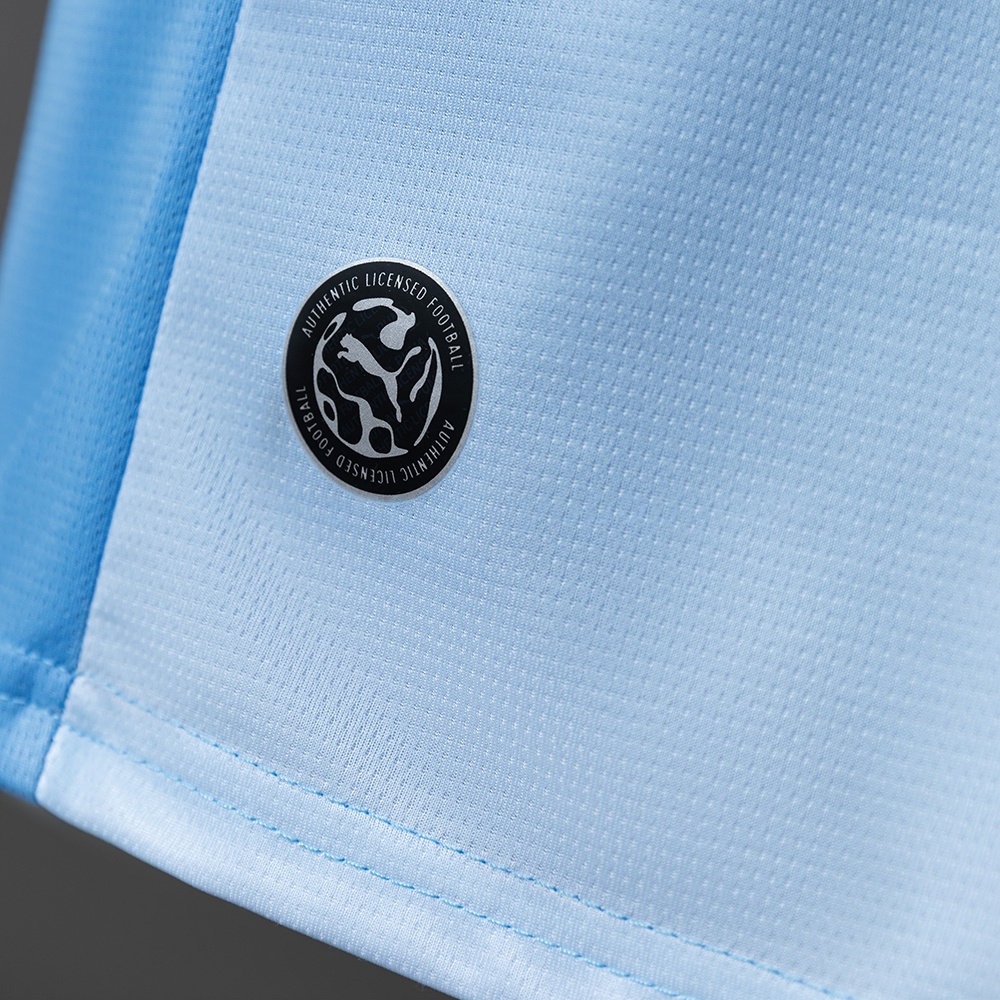 2026-27 MANCHESTER CITY HOME (FAN VERSION)