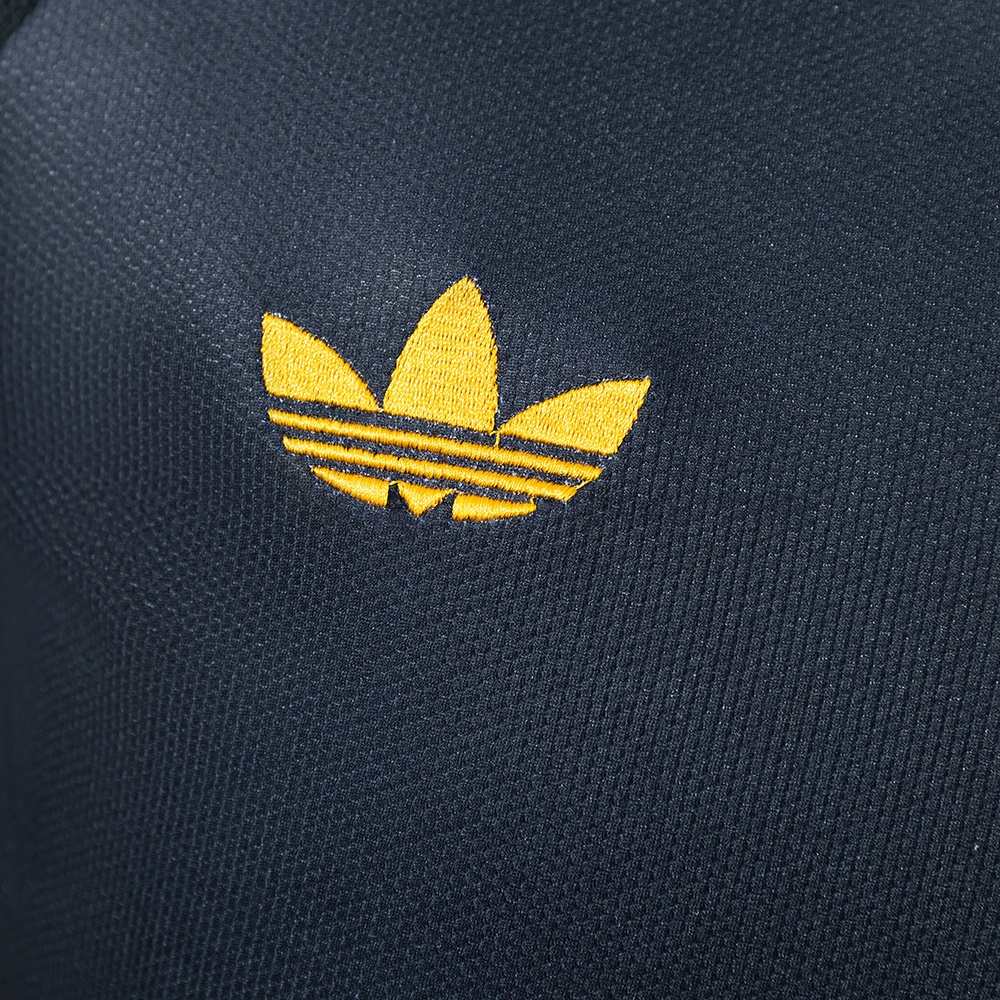 2026 JAMAICA WORLD CUP AWAY (FAN VERSION)