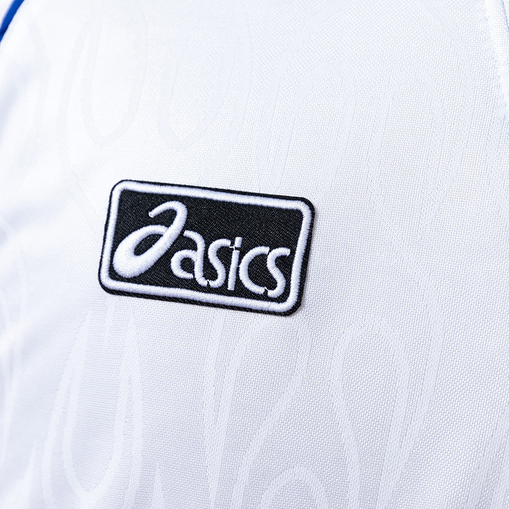 1998 JAPAN AWAY