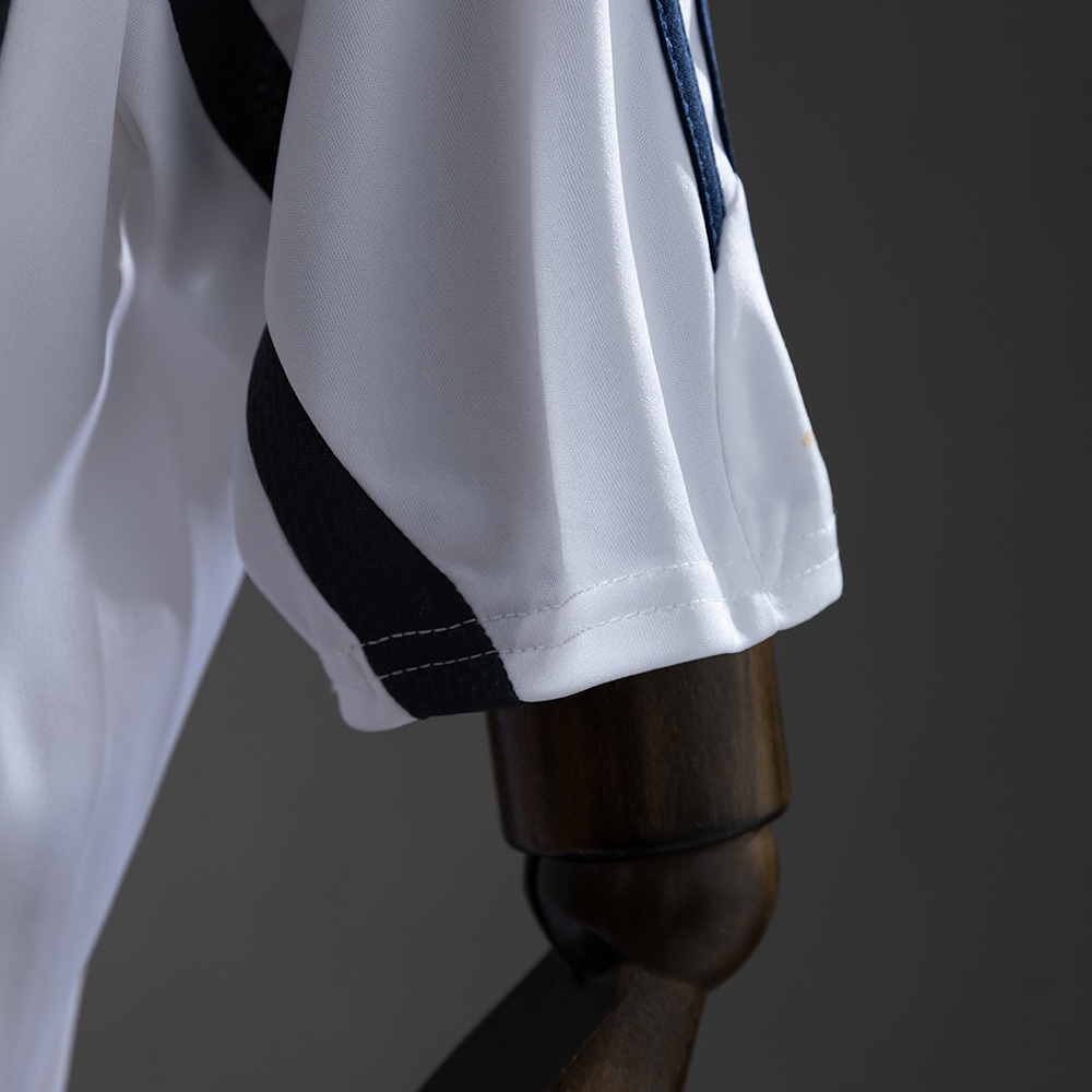 2006 JAPAN AWAY