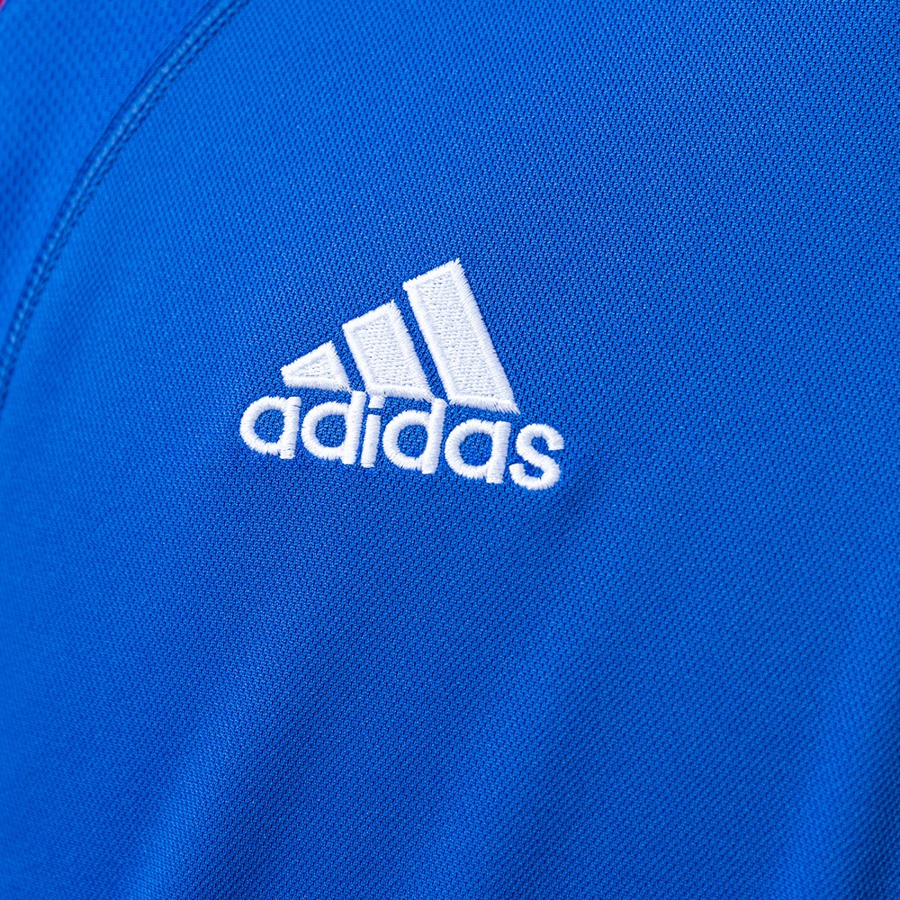 2000 JAPAN HOME