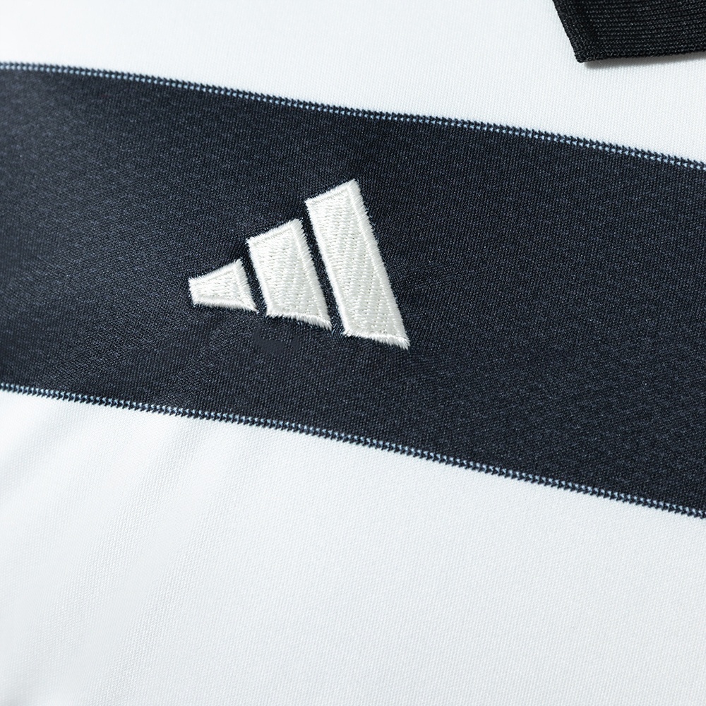 2025-26 JUVENTUS FOURTH AWAY (FAN VERSION)