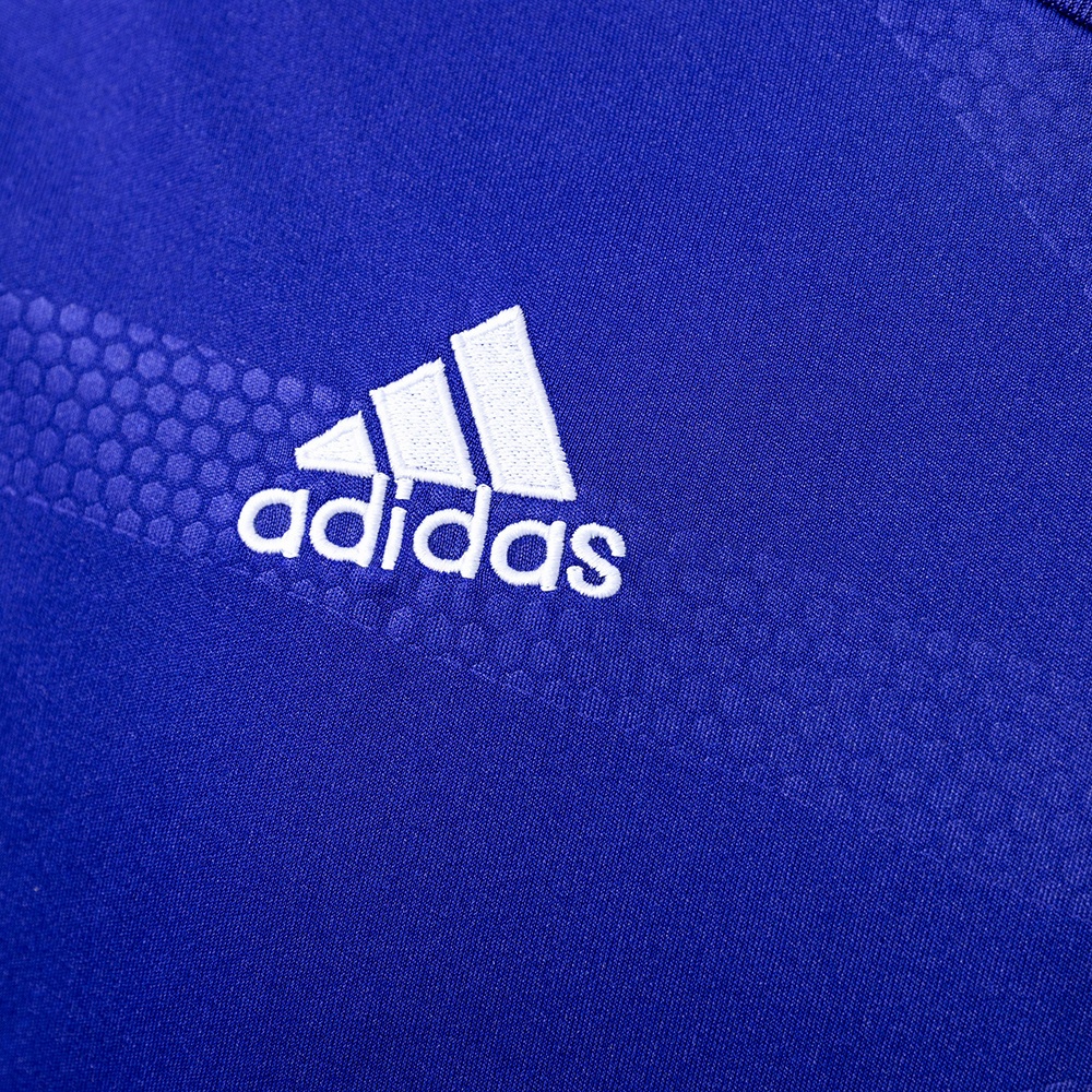 2014 JAPAN HOME