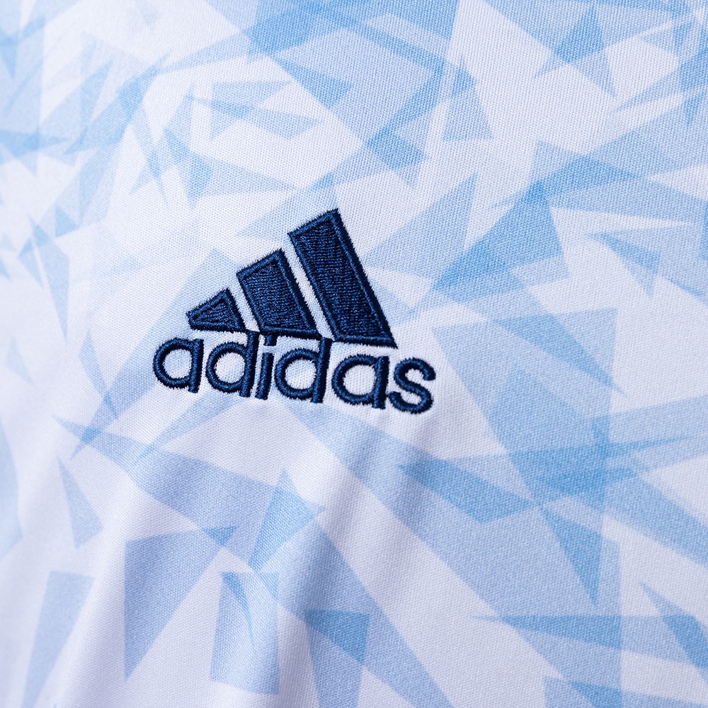 2016-17 JAPAN AWAY