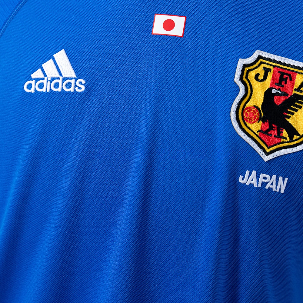 2000 JAPAN HOME