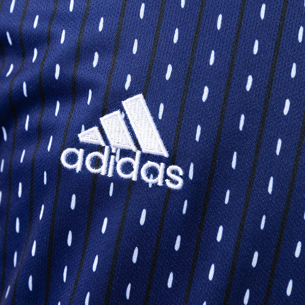 2018 JAPAN HOME