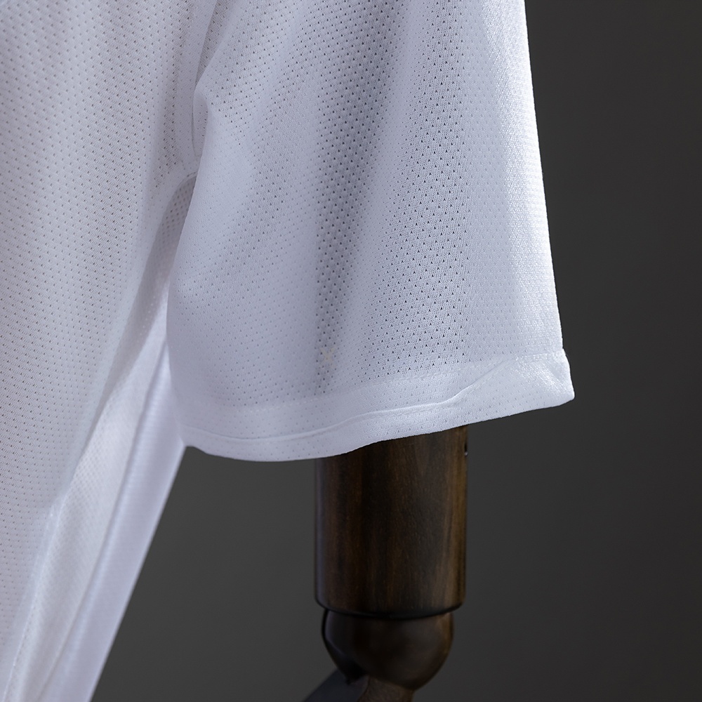 2010-11 JUVENTUS AWAY