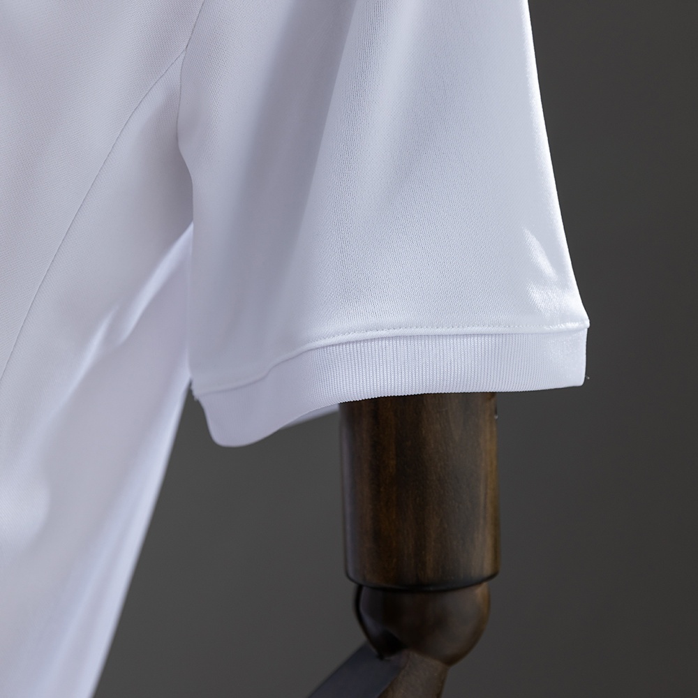 2018-19 JUVENTUS HOME