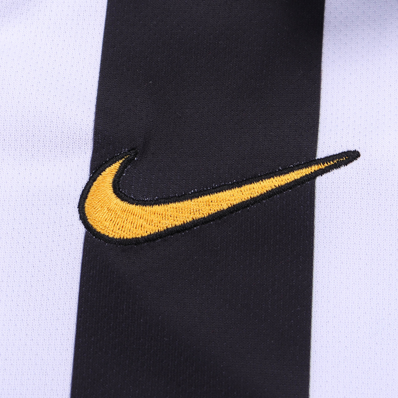 2014-15 JUVENTUS HOME KIDS KIT