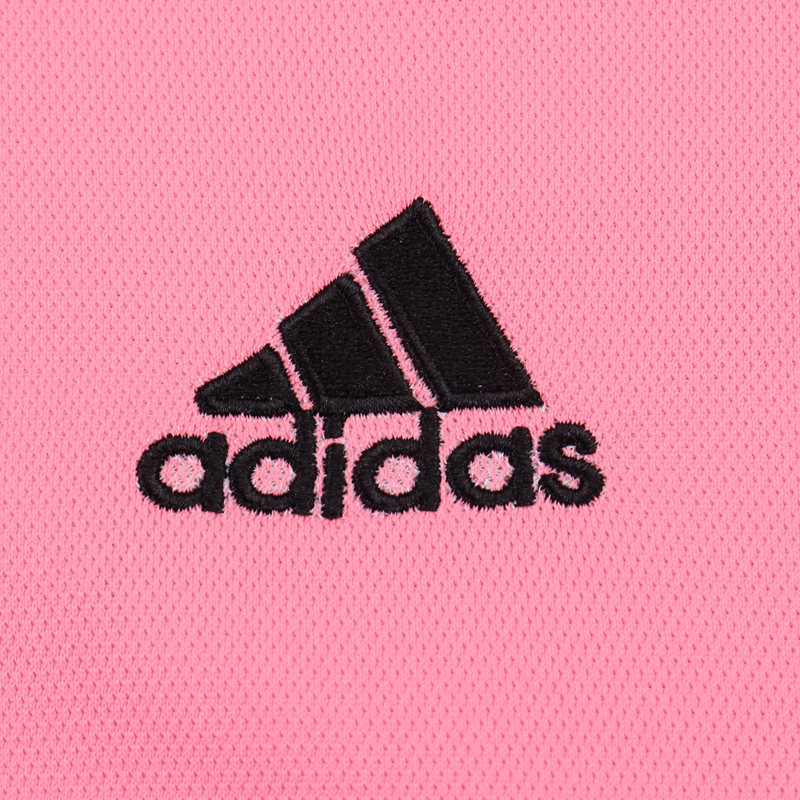2015-16 JUVENTUS AWAY KIDS KIT