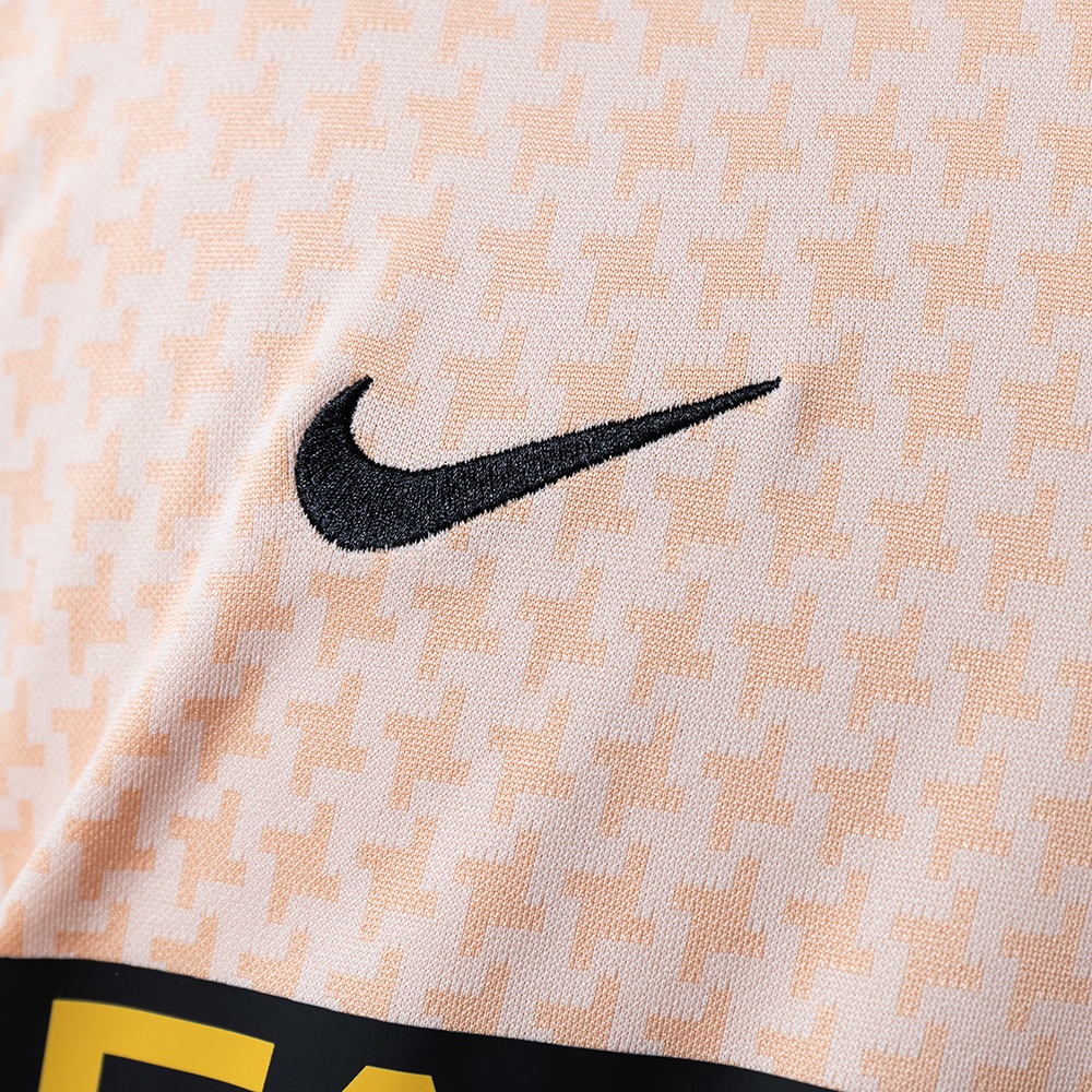 2003-04 JUVENTUS THIRD AWAY