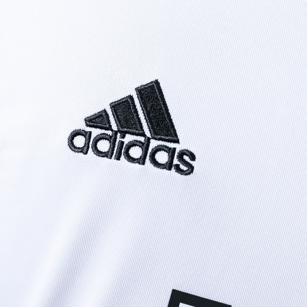 2019-20 JUVENTUS HOME LONG SLEEVE