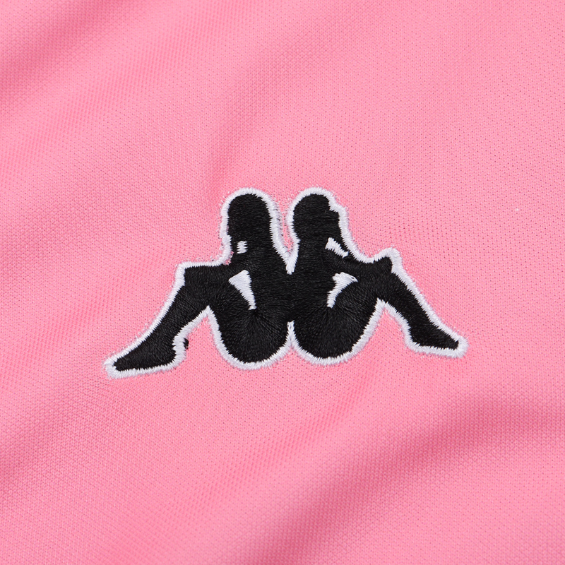 1997-98 JUVENTUS AWAY KIDS KIT