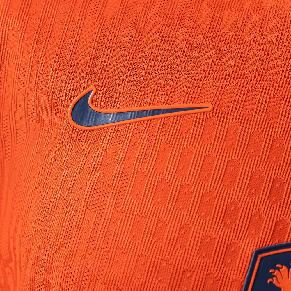 2026 NETHERLANDS HOME WORLD CUP (PLAYER VERSION)