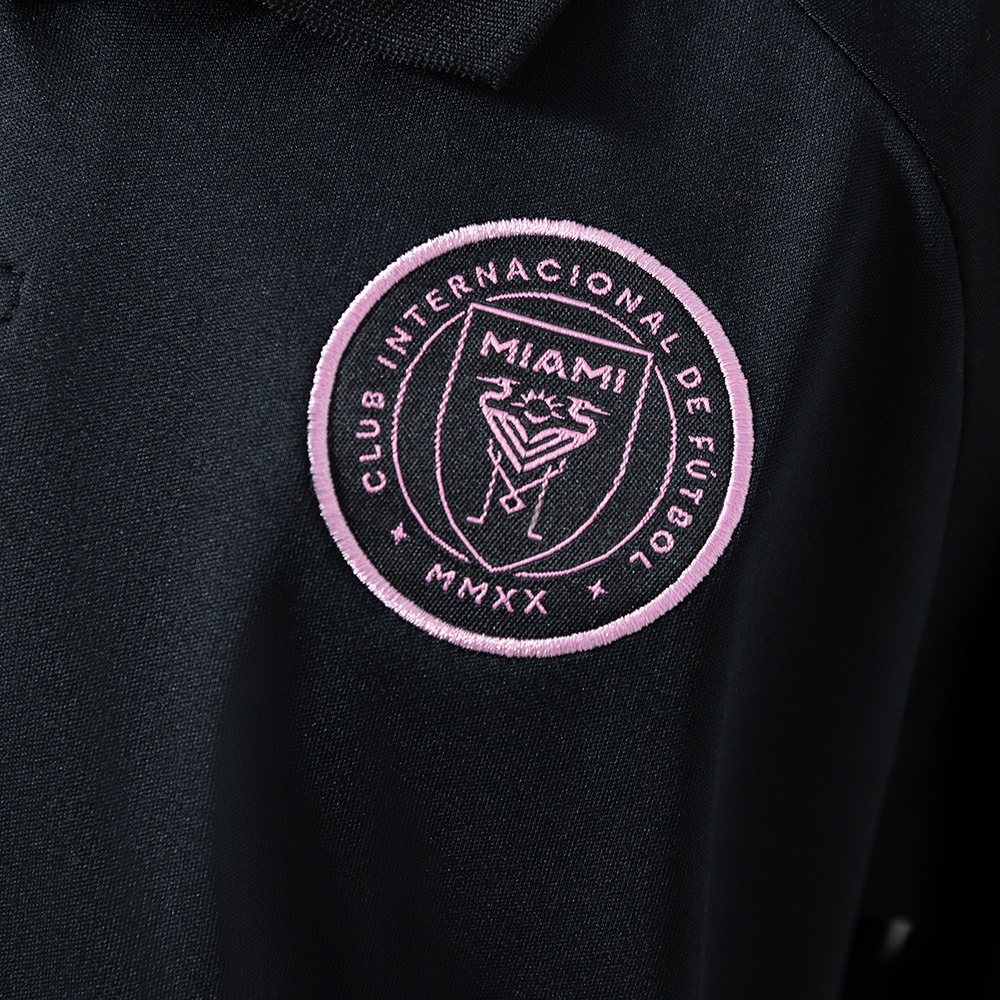 2026 INTER MIAMI AWAY MEN AND KIDS KIT