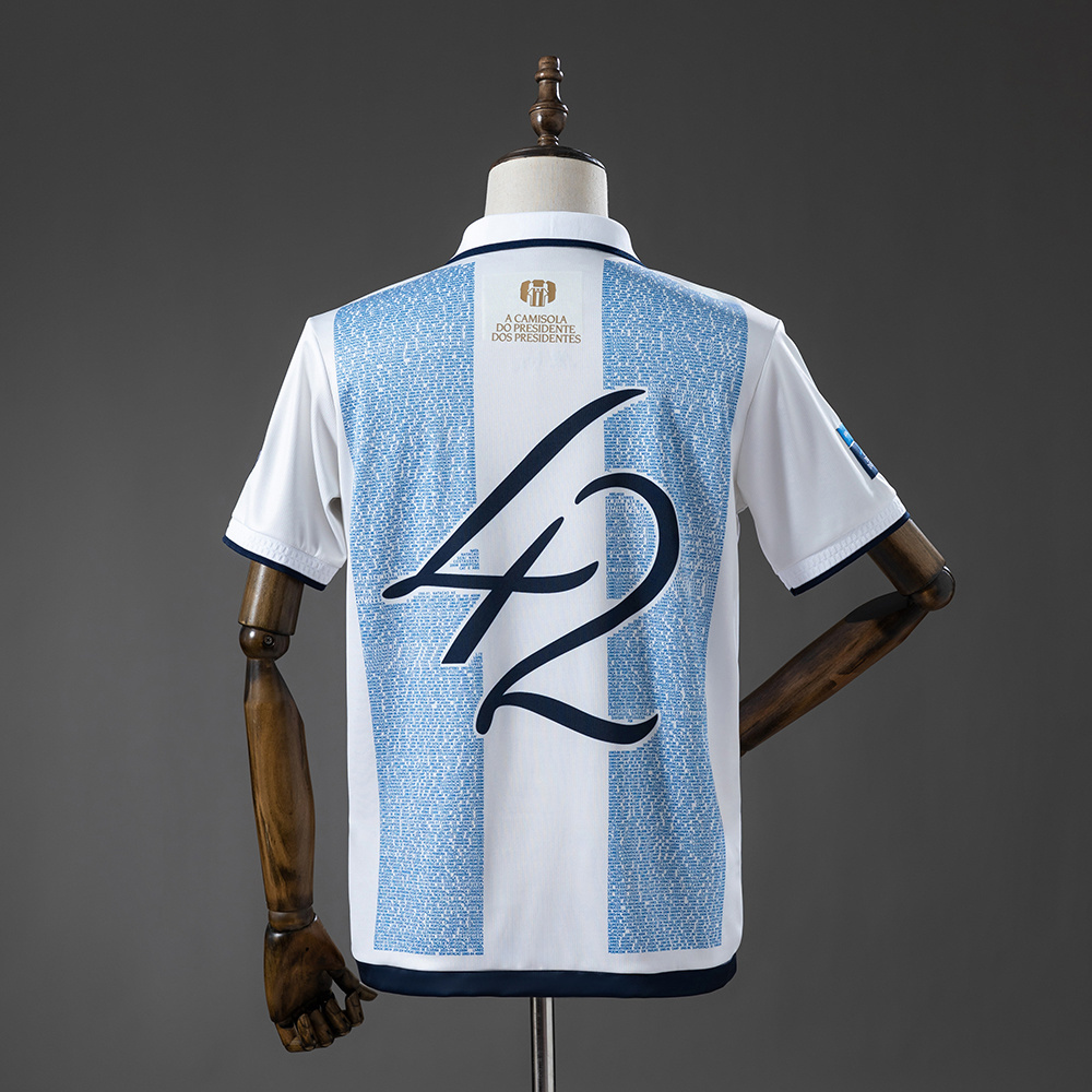 2025-26 PORTO SPECIAL EDITION