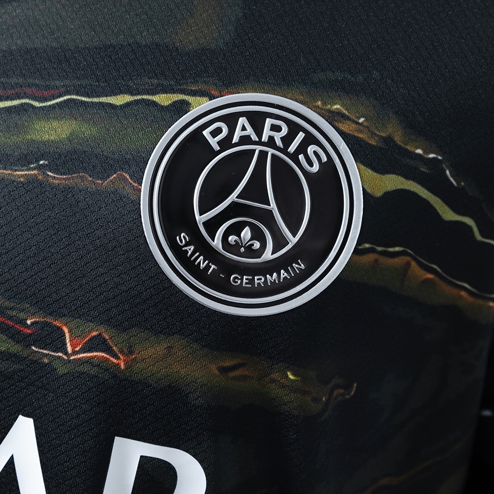 2025-26 PSG NIGHT EDITION STADIUM (FAN VERSION)