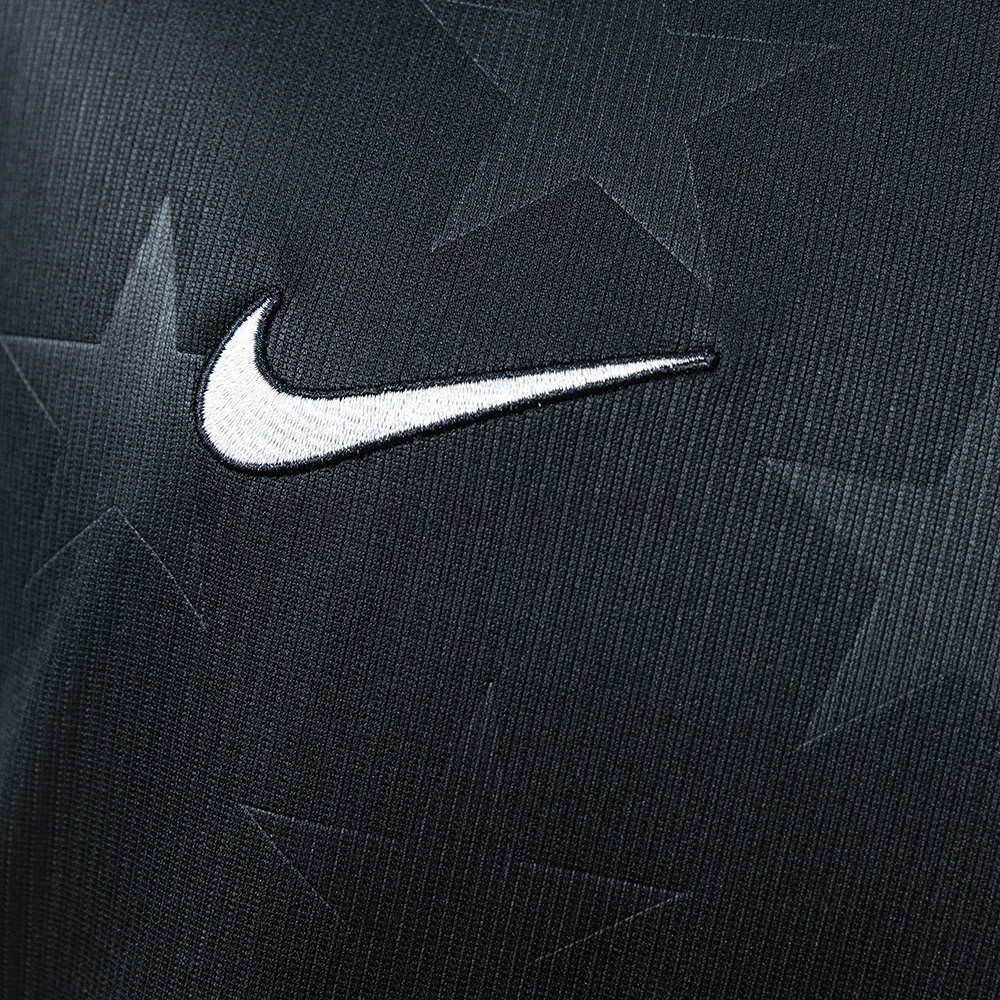 2026 USA AWAY WORLD CUP (FAN VERSION)