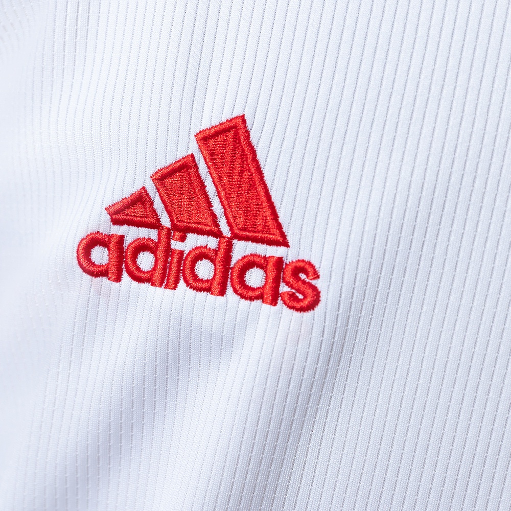 1999-00 GALATASARAY AWAY